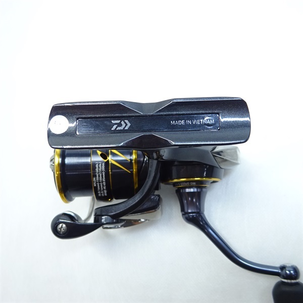 ２１カルディアＦＣＬＴ２０００Ｓ